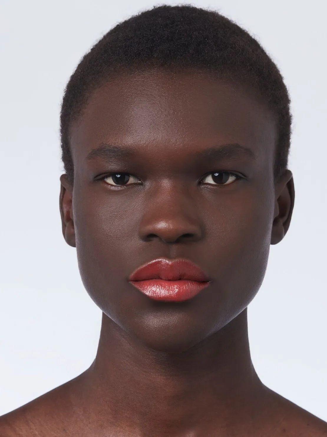 3.5gr Rouge à Lèvres Voile