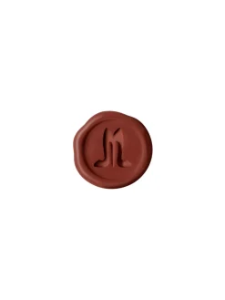 2gr Rouge Stiletto Lumi Matte Lipstick