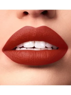 2gr Rouge Stiletto Lumi Matte Lipstick