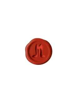 2gr Rouge Stiletto Lumi Matte Lipstick