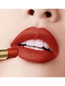 2gr Rouge Stiletto Lumi Matte Lipstick