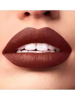 2gr Rouge Stiletto Lumi Matte Lipstick