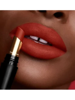 2gr Rouge Stiletto Lumi Matte Lipstick