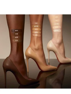 10gr Teinte Fetiche Le Baume de Teint