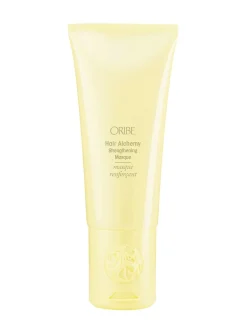 Hair Alchemy Strengthening Mask 150ml