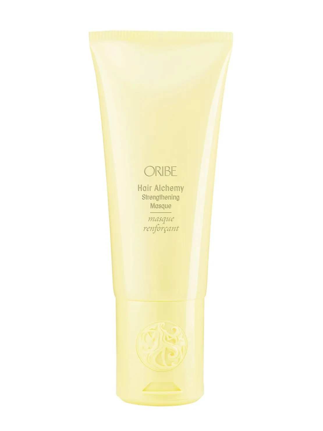Hair Alchemy Strengthening Mask 150ml