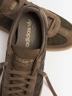 Handball Spezial sneakers