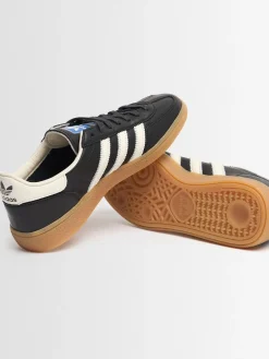 Handball Spezial sneakers