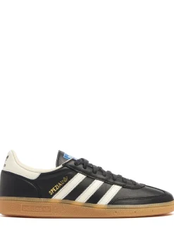 Handball Spezial sneakers