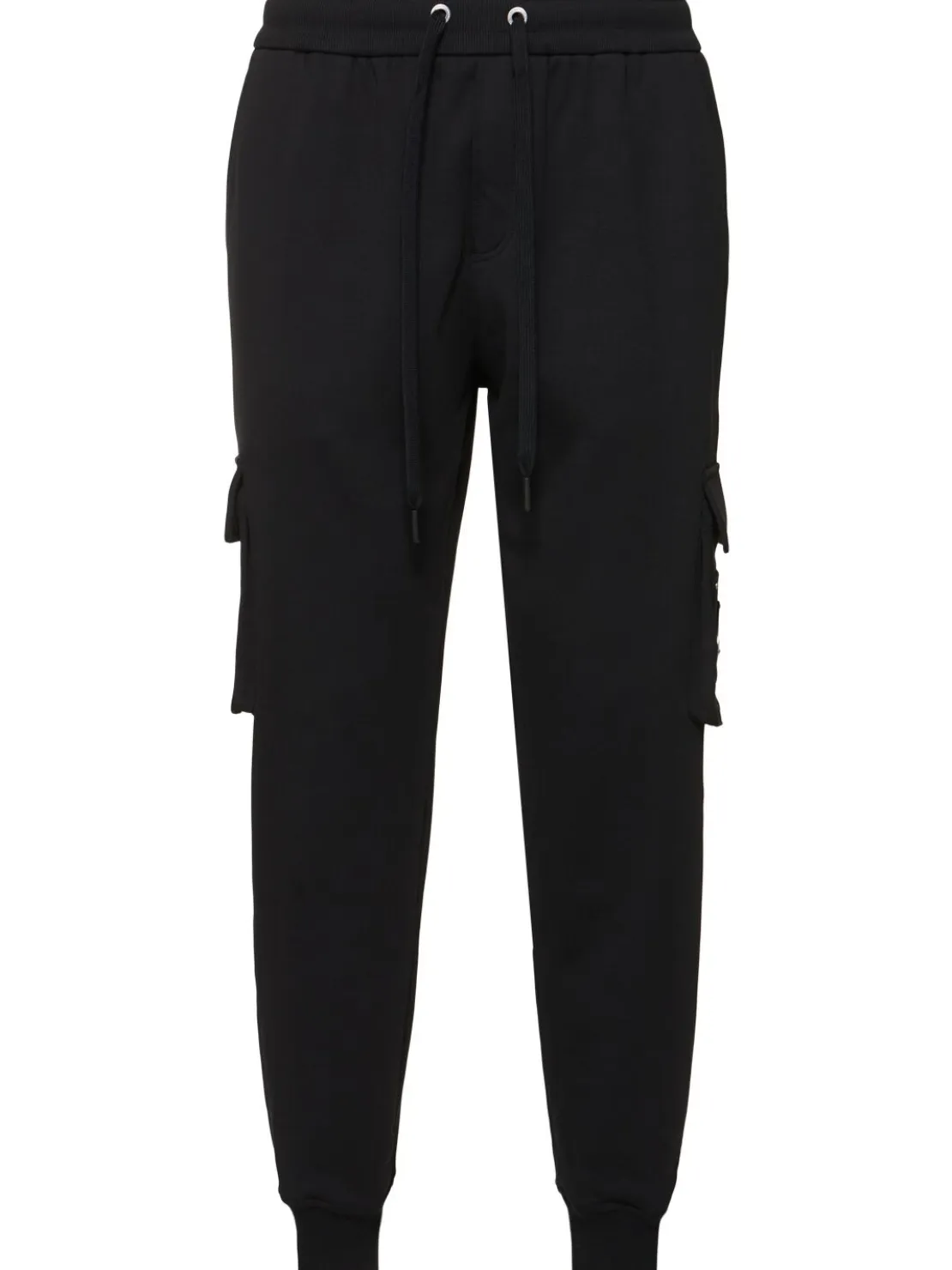 Hartsfield cargo pants