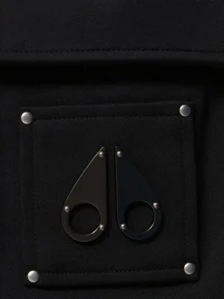 Hartsfield cargo pants