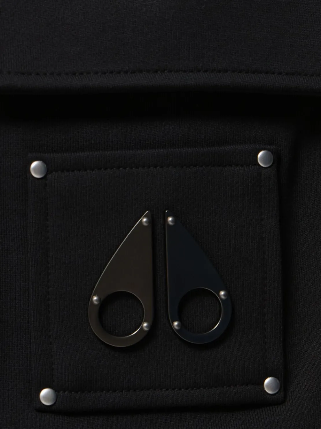 Hartsfield cargo pants