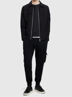 Hartsfield cargo pants
