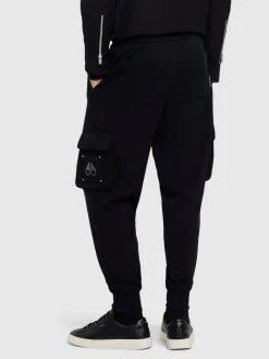 Hartsfield cargo pants