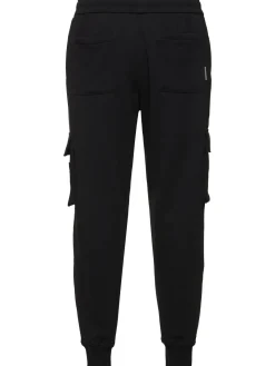 Hartsfield cargo pants