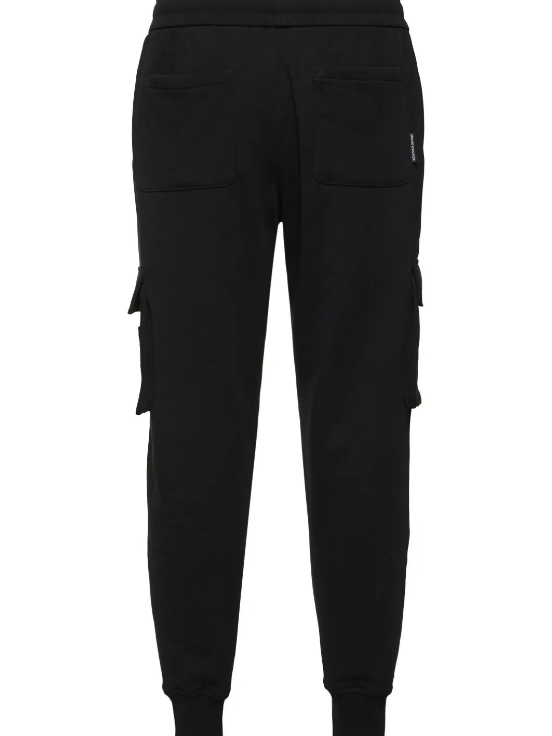 Hartsfield cargo pants