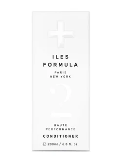 Haute Performance Conditioner 200ml