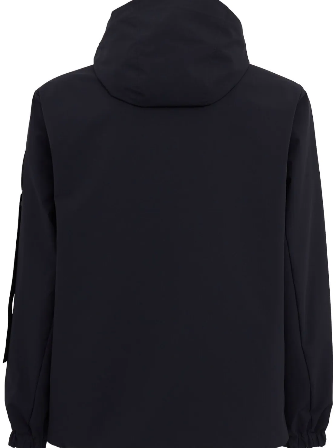 Helios tech casual jacket