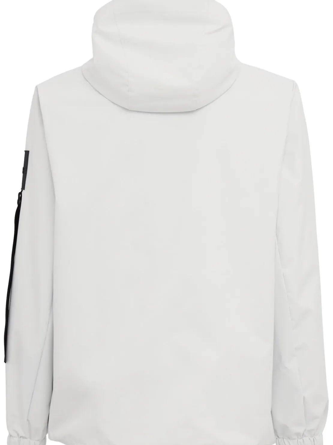 Helios tech casual jacket