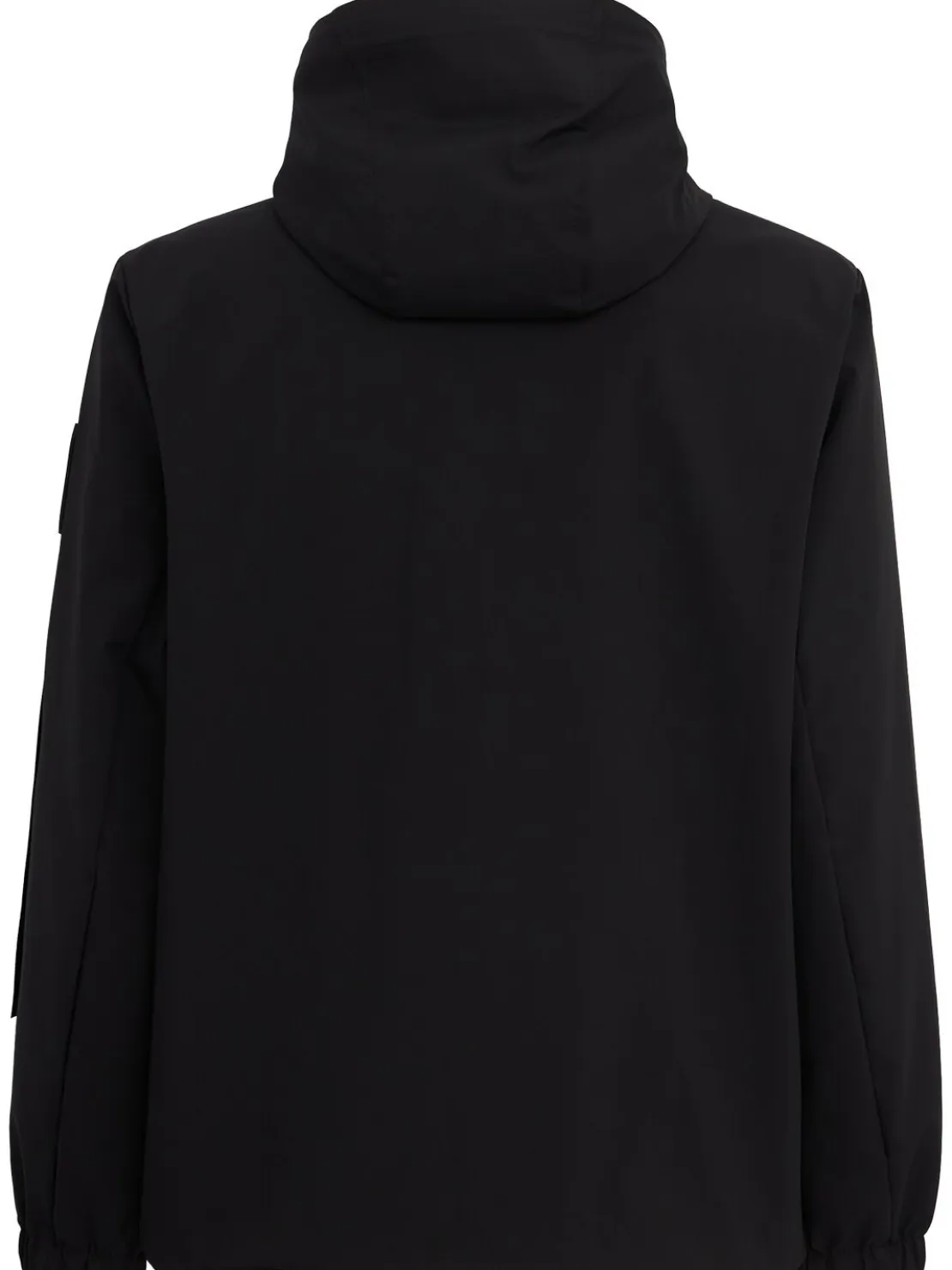 Helios tech casual jacket