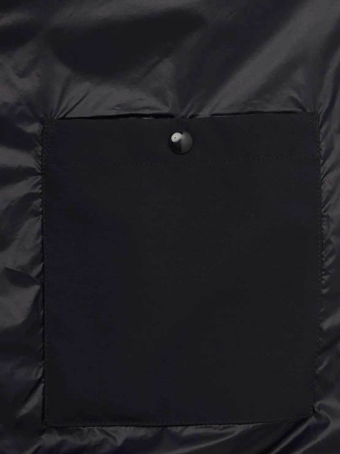 Helios tech casual jacket