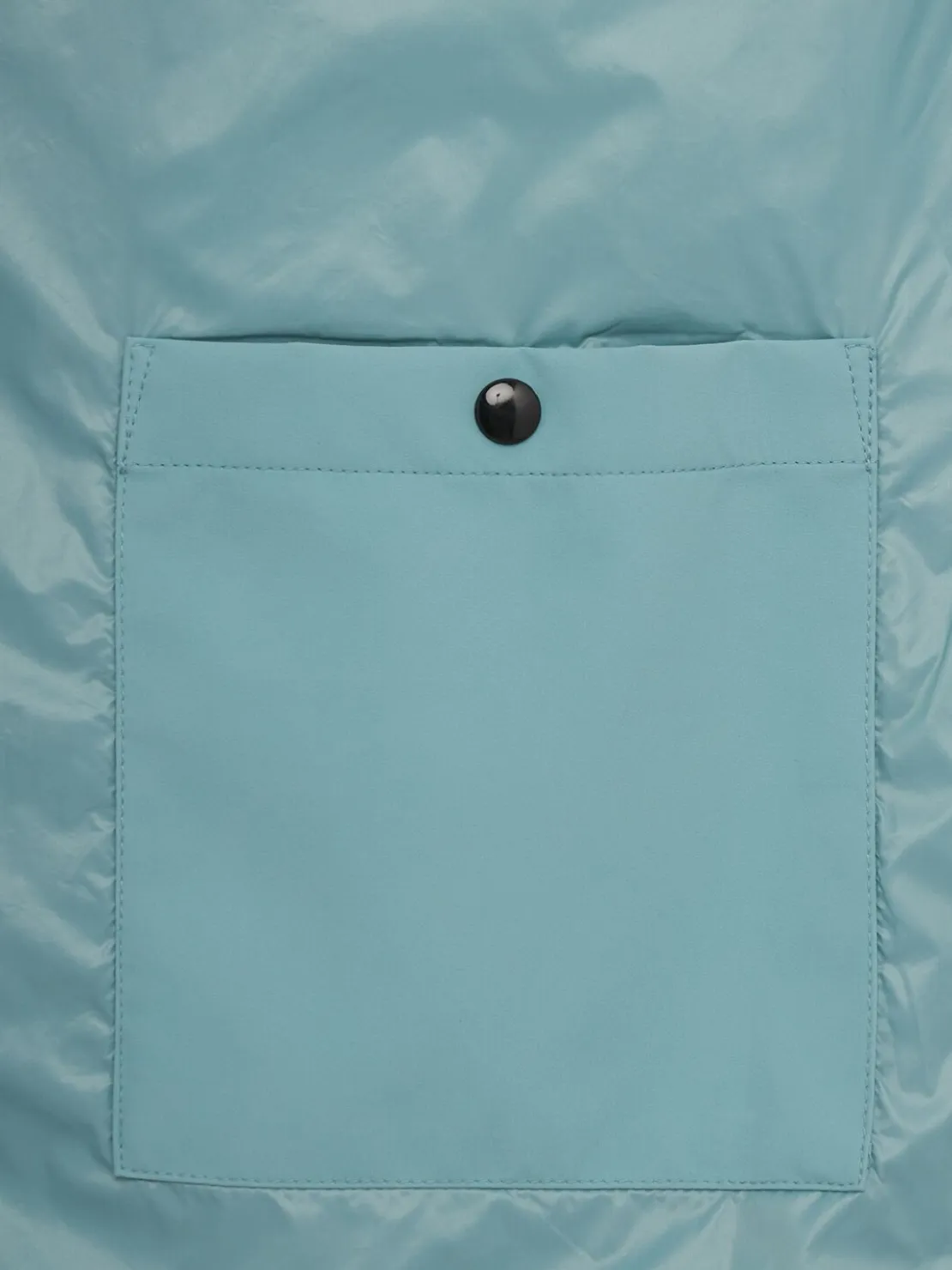 Helios tech casual jacket