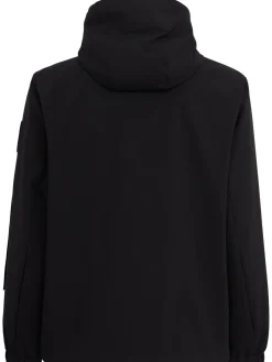 Helios tech casual jacket