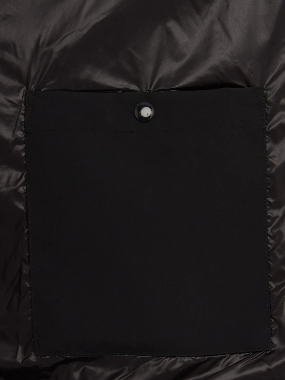 Helios tech casual jacket