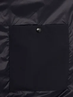Helios tech casual jacket