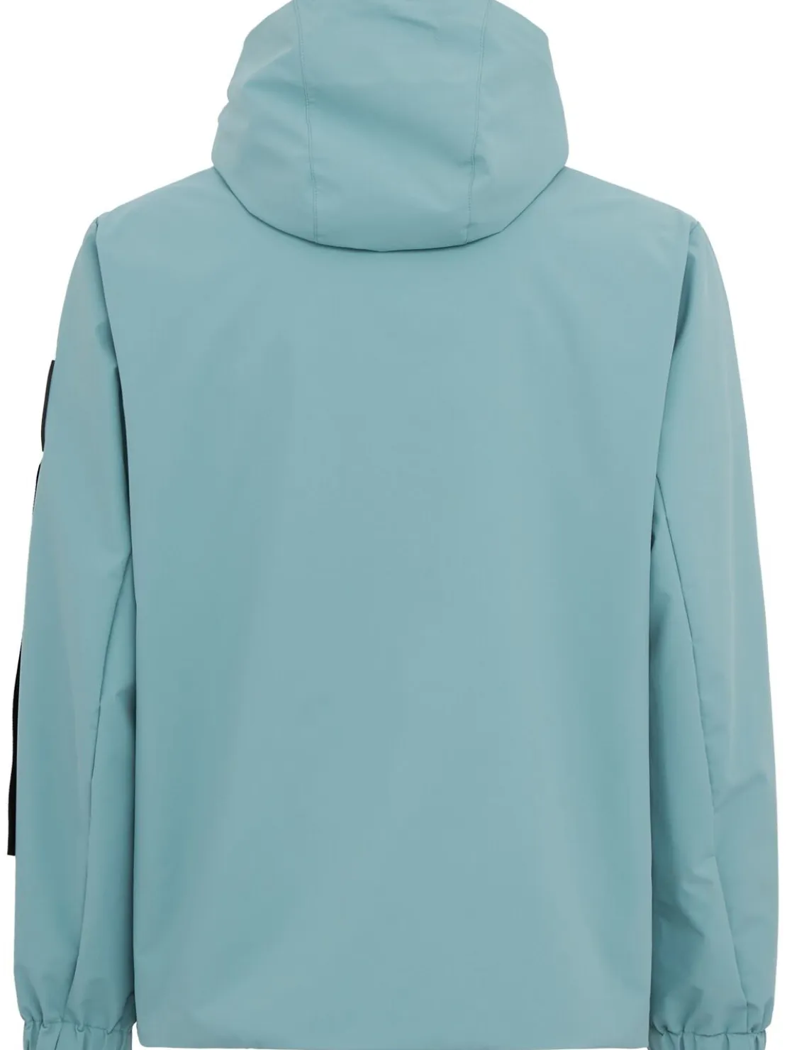 Helios tech casual jacket