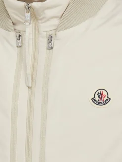 Hemmoor 3-in-1 tech jacket