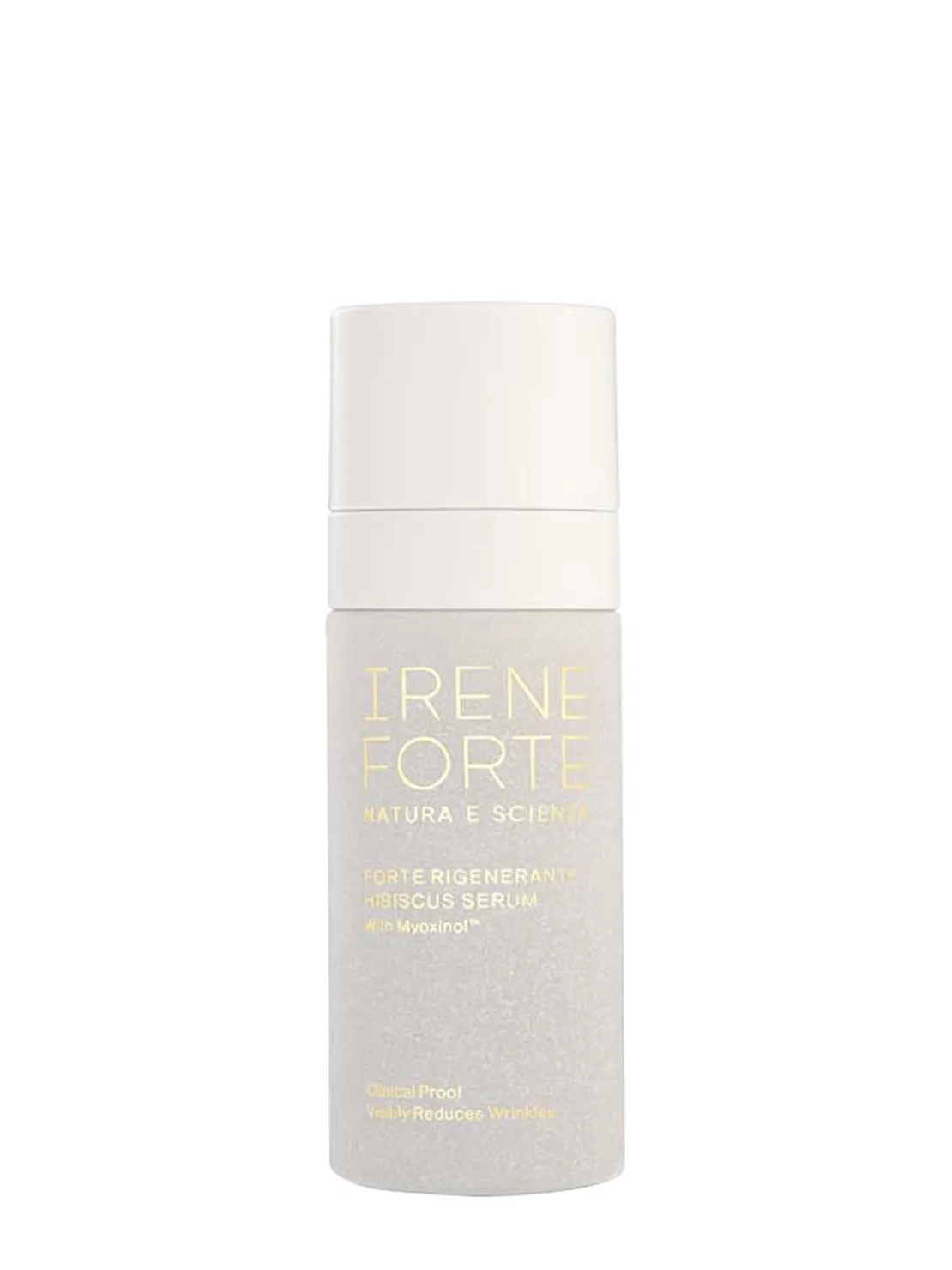 Hibiscus Serum w/ Myoxinol 30ml