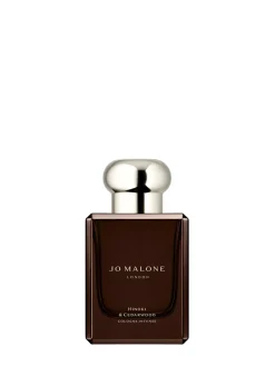Hinoki & Cedarwood Cologne Intense 50ml
