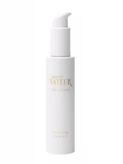 Holi(cleanse) Face Oil 120ml