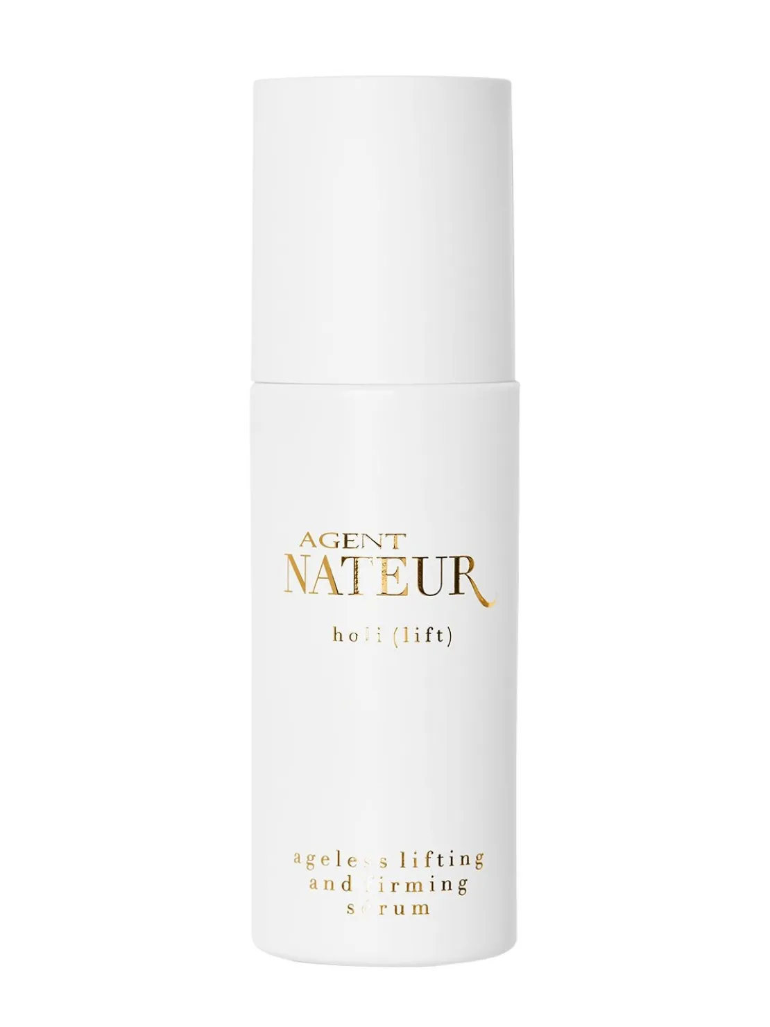 Holi (lift) ageless serum