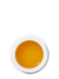 Holi Resurface Face Mask 30ml