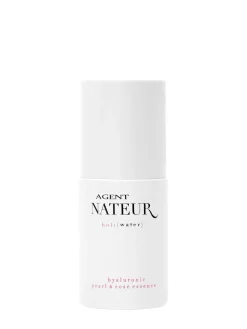 Holi(water) travel-size 30ml