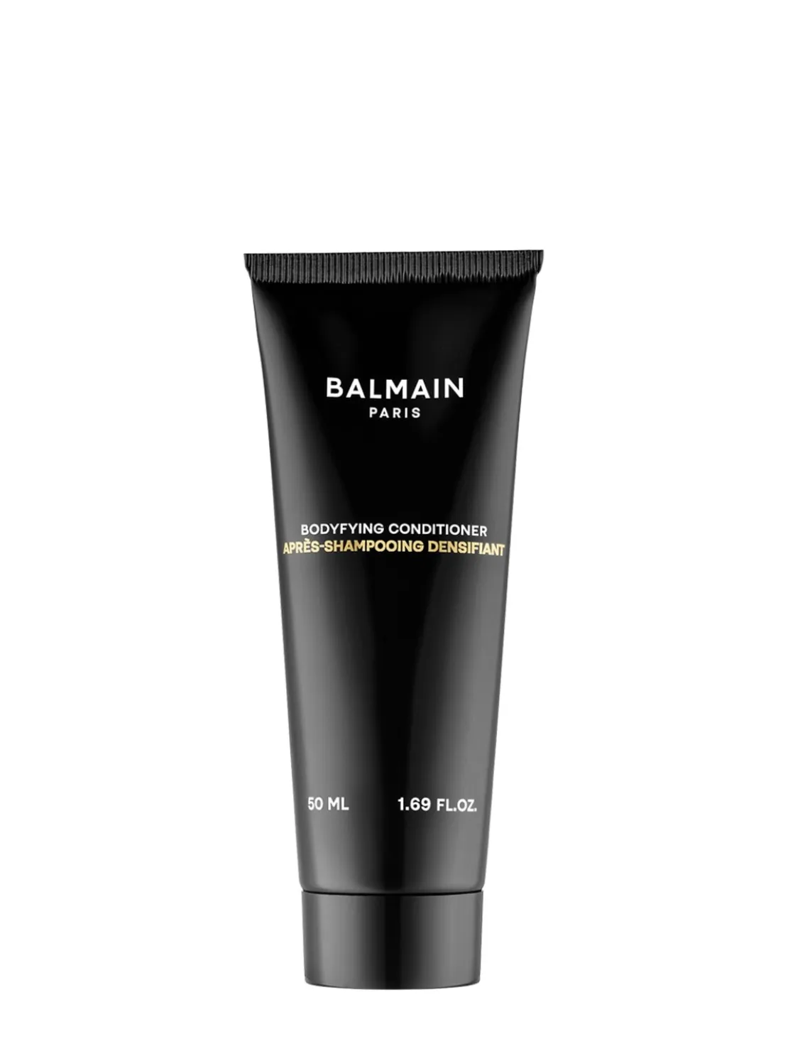 Homme Bodyfying Conditioner 50ml
