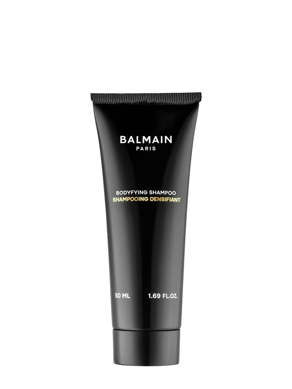 Homme Bodyfying Shampoo 50ml