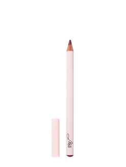 Hot Line Lip Liner