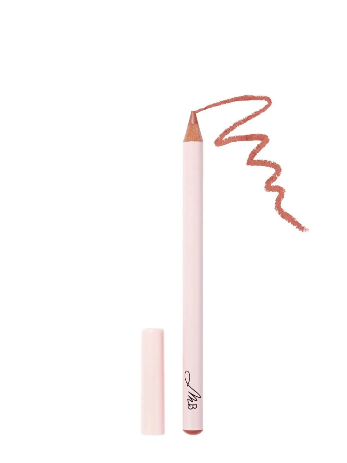 Hot Line Lip Liner