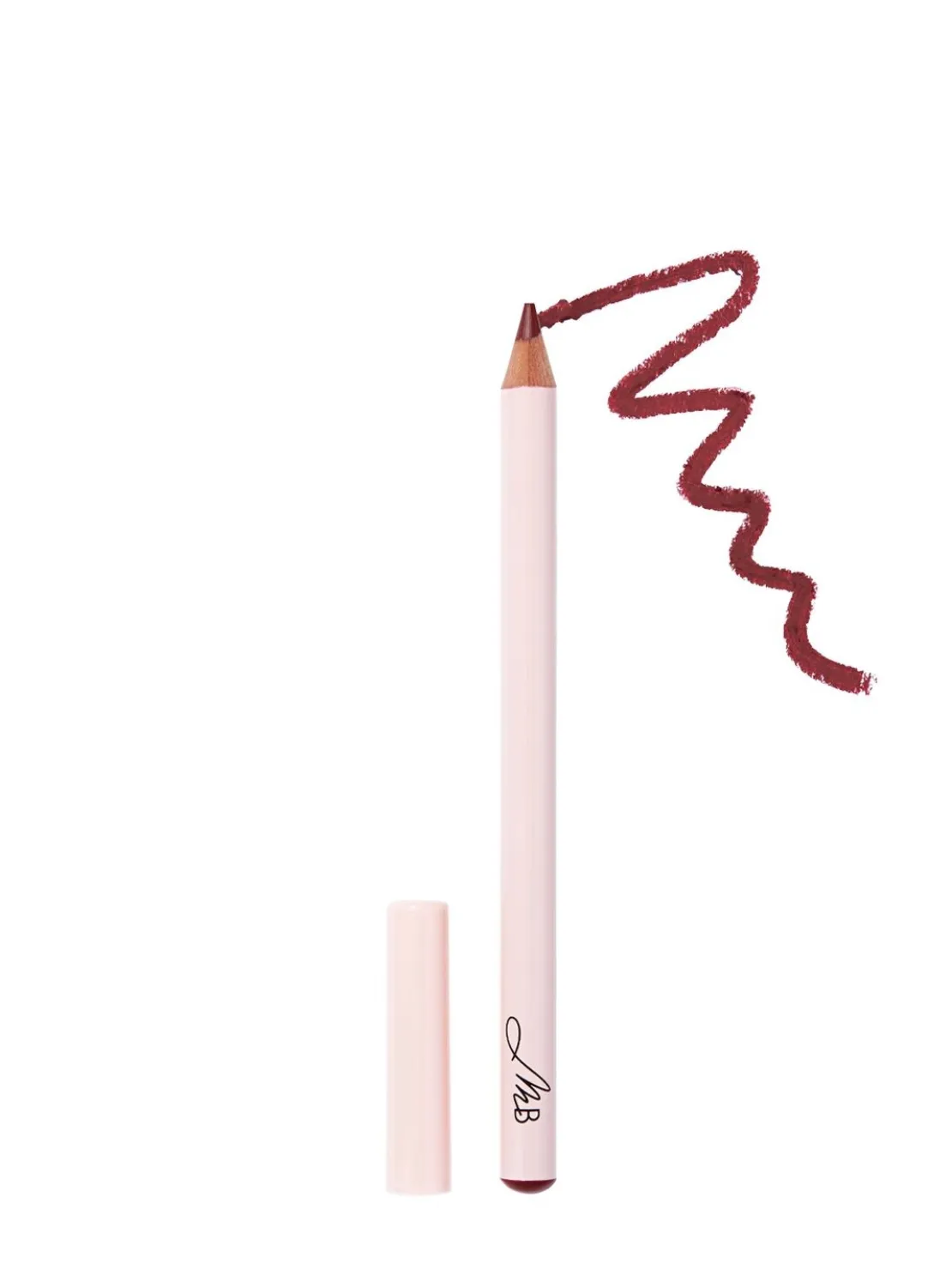 Hot Line Lip Liner