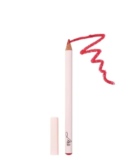Hot Line Lip Liner