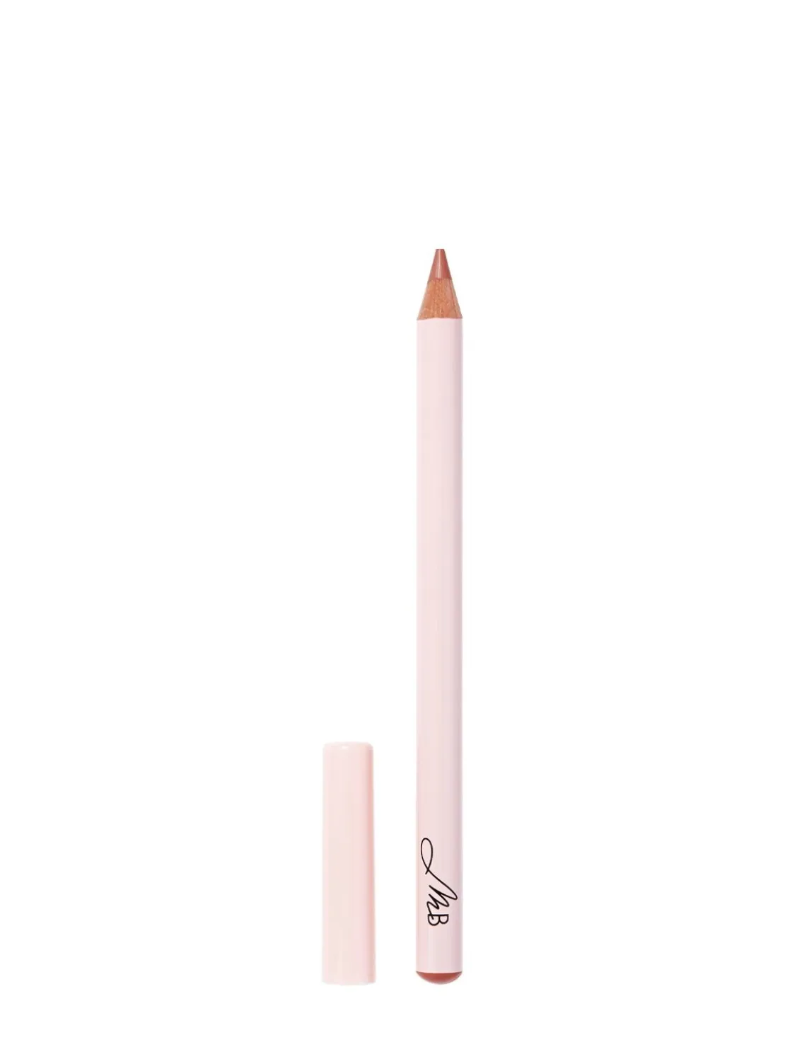 Hot Line Lip Liner