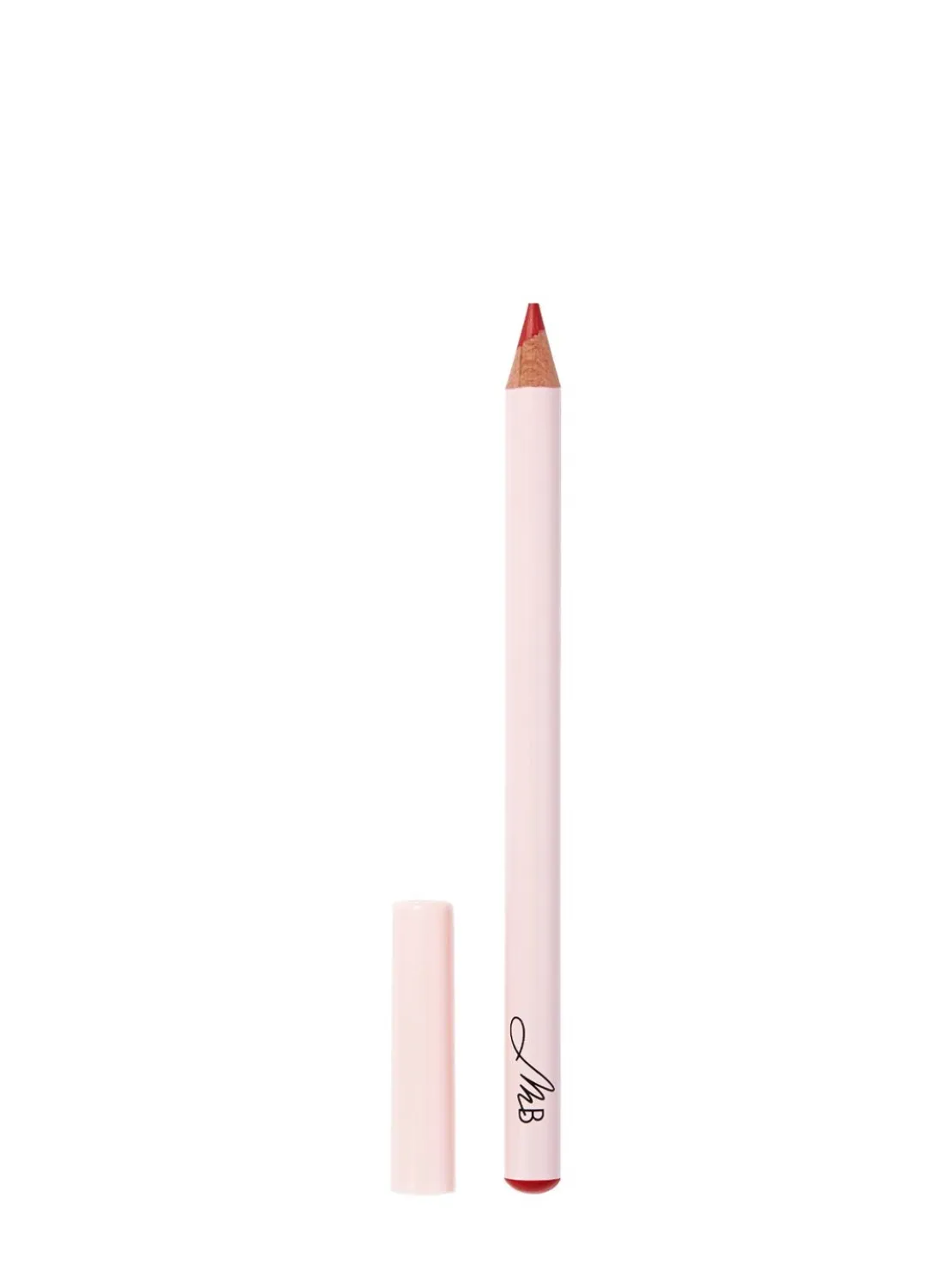Hot Line Lip Liner