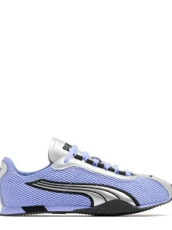 H-Street OG sneakers