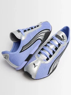 H-Street OG sneakers