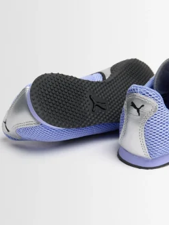 H-Street OG sneakers