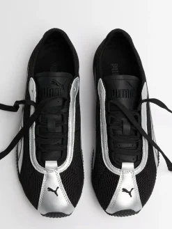 H-Street OG sneakers