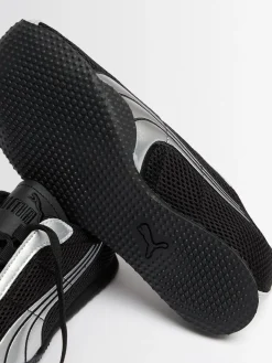 H-Street OG sneakers